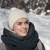 Foto von Olya Zelenaya