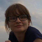 Иннаs foto