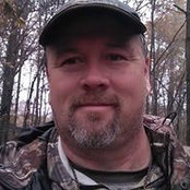 Sam Lance's photo