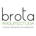 Foto de perfil de Brota Arquitectura

