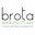 Brota Arquitectura