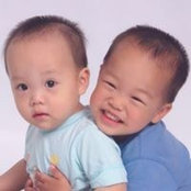 Jianwei Sun's photo