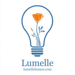 Lumelle Homes