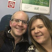 Sam Brewerton's photo