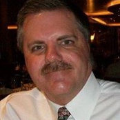 Steve Wilton's photo