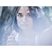 Masha Oganesyan's photo
