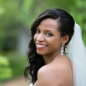 Gabriela Tomlinson Grubbs's photo