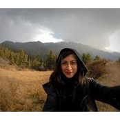 Photo de Syirah Pv