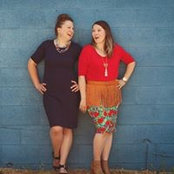 Kara Kirk's photo