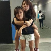 Denise Chua Yan Ling's photo