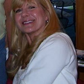 Diana Manning's photo