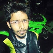 Foto de Sunil Kumar
