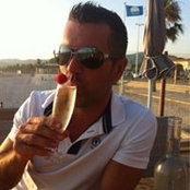 Bruno Bruno's photo