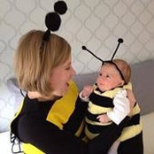 Brooke Martin's photo