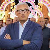 Foto von Angelo Consiglio