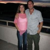 Carol Vazzoler's photo