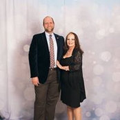 Carol Gentry's photo