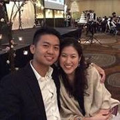 Kenny Tan's photo