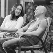 Bill Whalen's photo