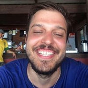 Gustavo Stramon's photo