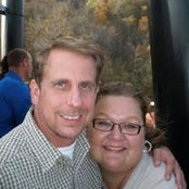 Jackie Poston's photo