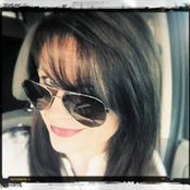 Andi Erickson Poli's photo