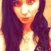 Foto de Candyse Arivett

