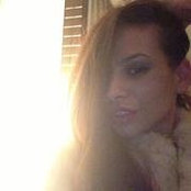 Dessy Atanassova's photo