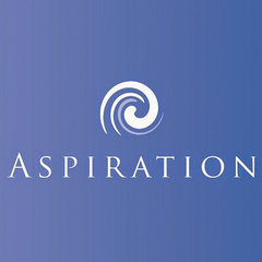 Aspiration London Ltd