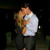 Ashley Lazewski's photo