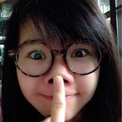 Miindiido Duck-devil's photo