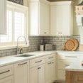 Heartland Granite & Quartz, Inc.'s profile photo