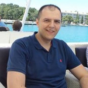 Foto von Dušan Jelovac