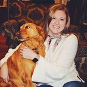 Ashley Peek's photo