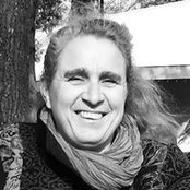 Foto di Miranda Mol