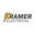 Kramer Electrical
