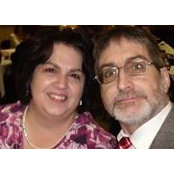 Cynthia Csonka's photo