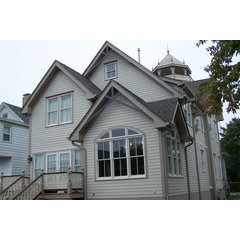 Hadco Builders