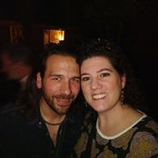 Rebecca Wesley's photo