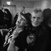 Jayne Billman's photo