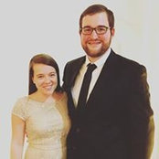 Laura Young's photo