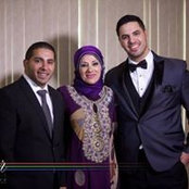 Omar Kange's photo