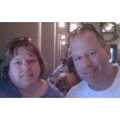 Lisa Hubbard's photo