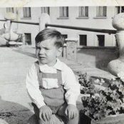 Franci Virant's photo