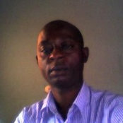 Austin Edibe's photo