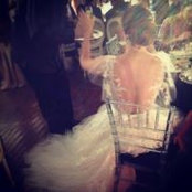 Isabela Neves's photo
