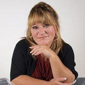 Mary Craun's photo