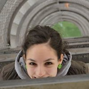 Réré Csabai's photo
