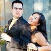Andrea Ruelas's photo