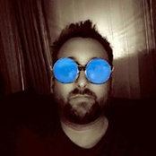 Brett Rokjer's photo